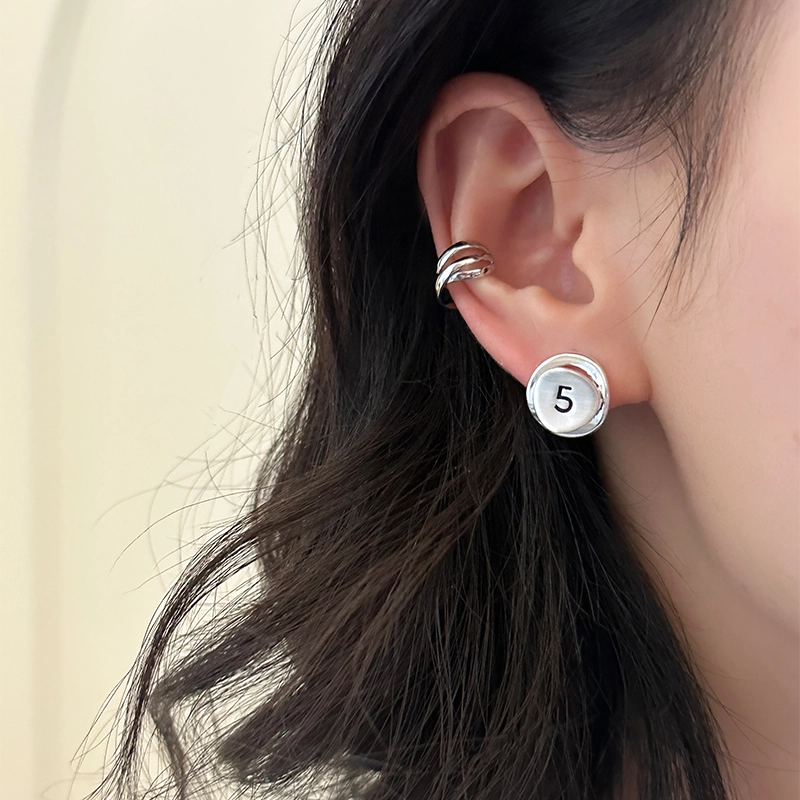 EAR PARTNER