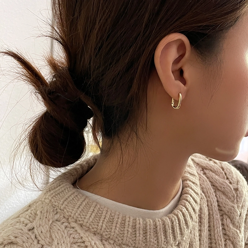 EAR PARTNER 999