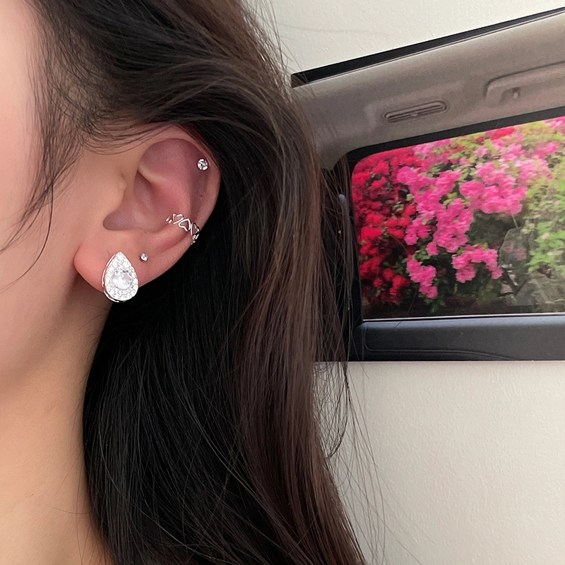EAR PARTNER 925