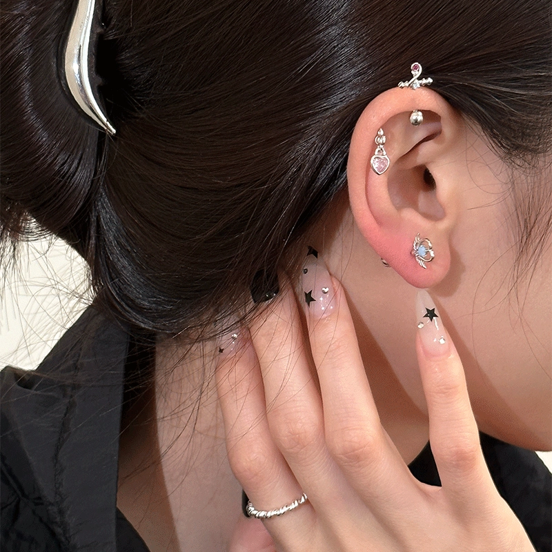 EAR PARTNER 999