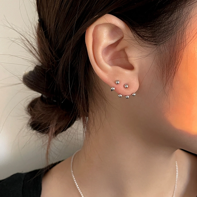 EAR PARTNER 999