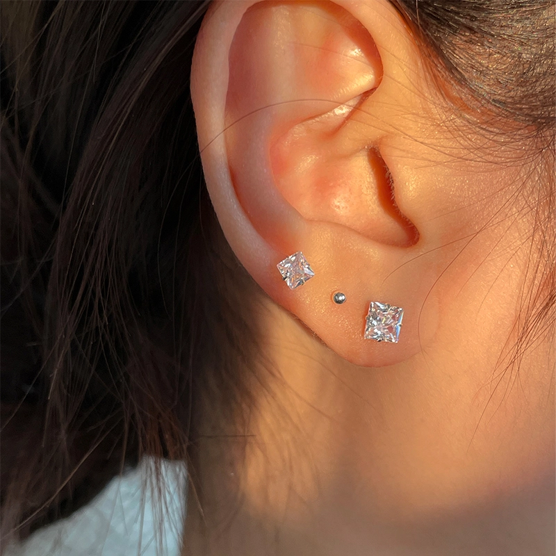 EAR PARTNER 999