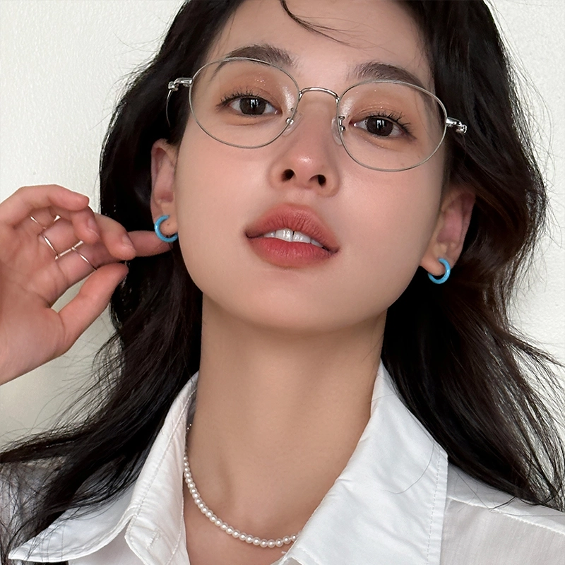 EAR PARTNER
