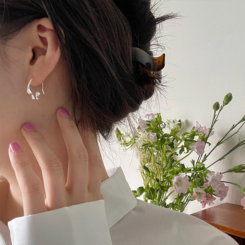 EAR PARTNER 925