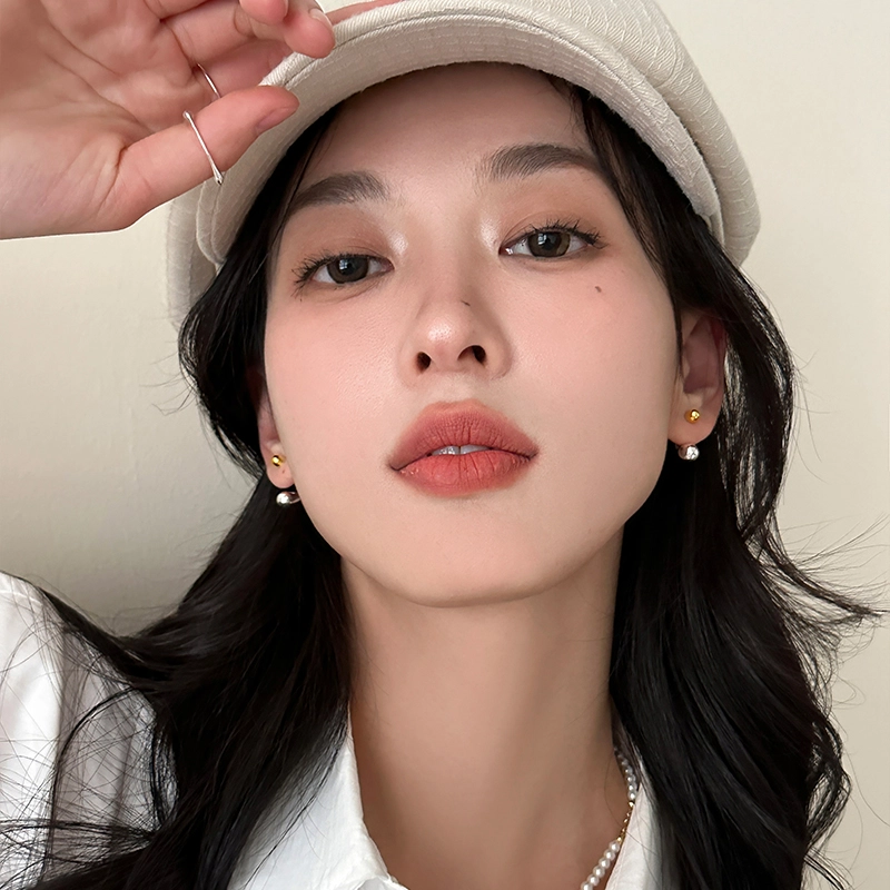 EAR PARTNER 925