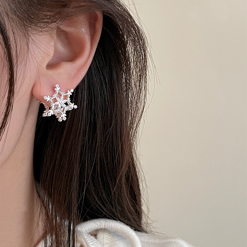 EAR PARTNER 925