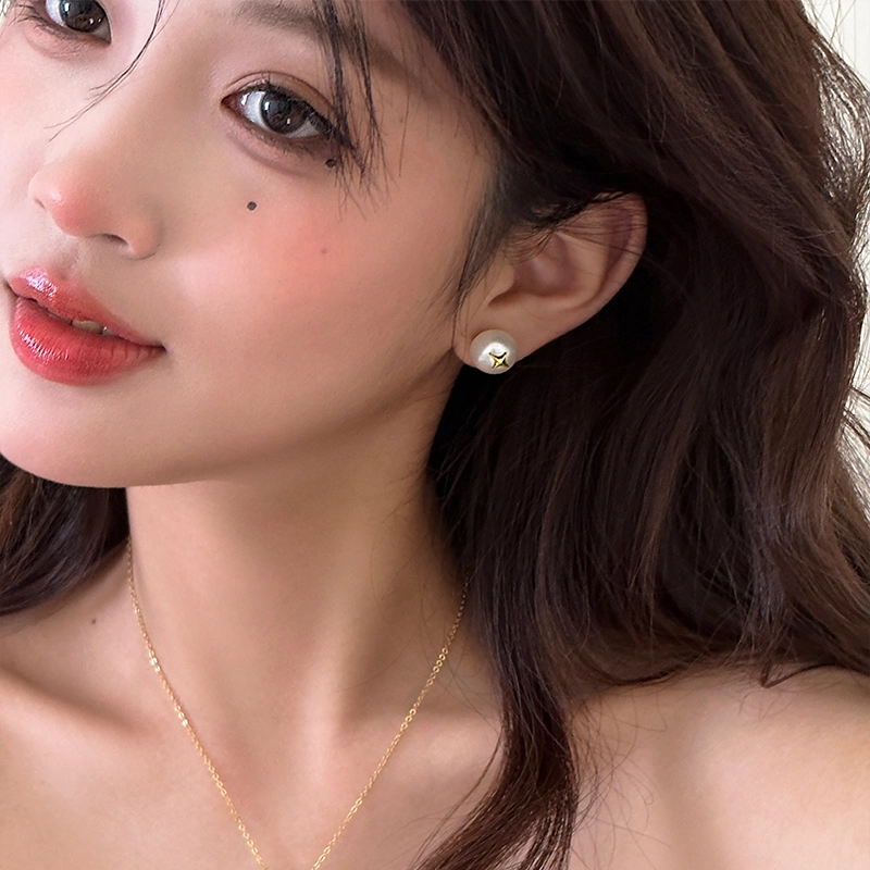 EAR PARTNER s925