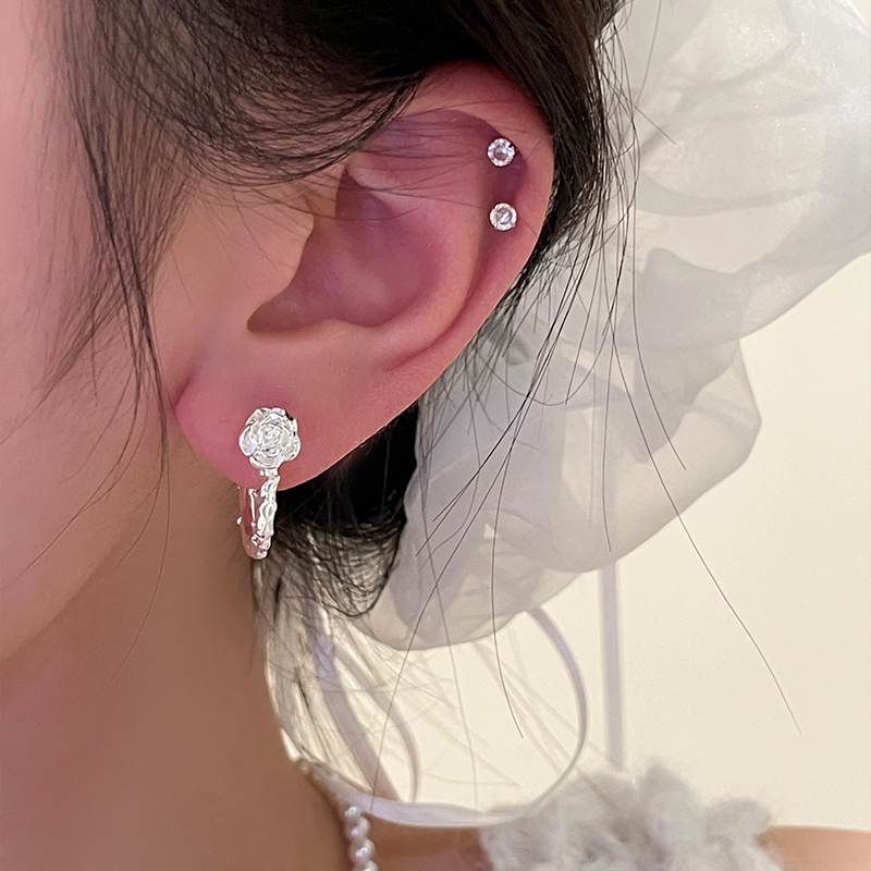 EAR PARTNER 925