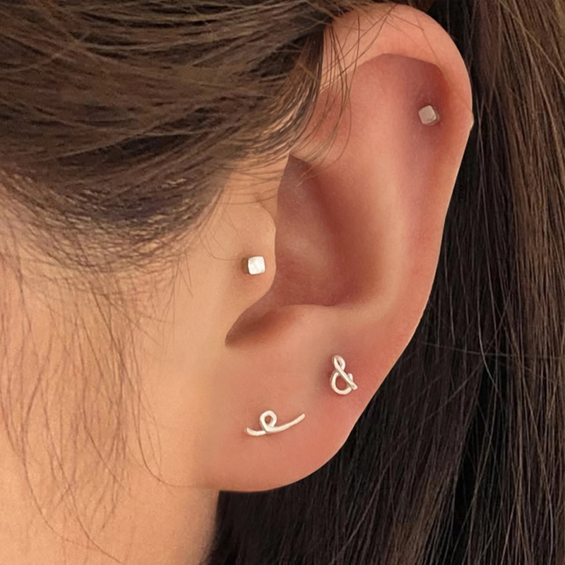 EAR PARTNER 925