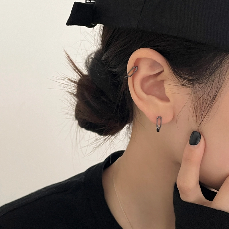 EAR PARTNER 999