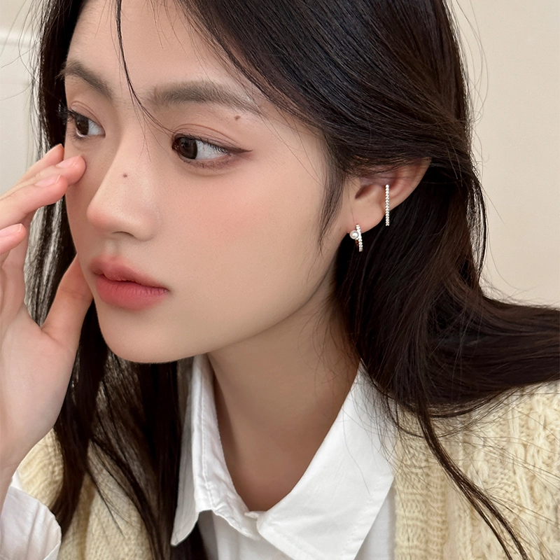 EAR PARTNER 925