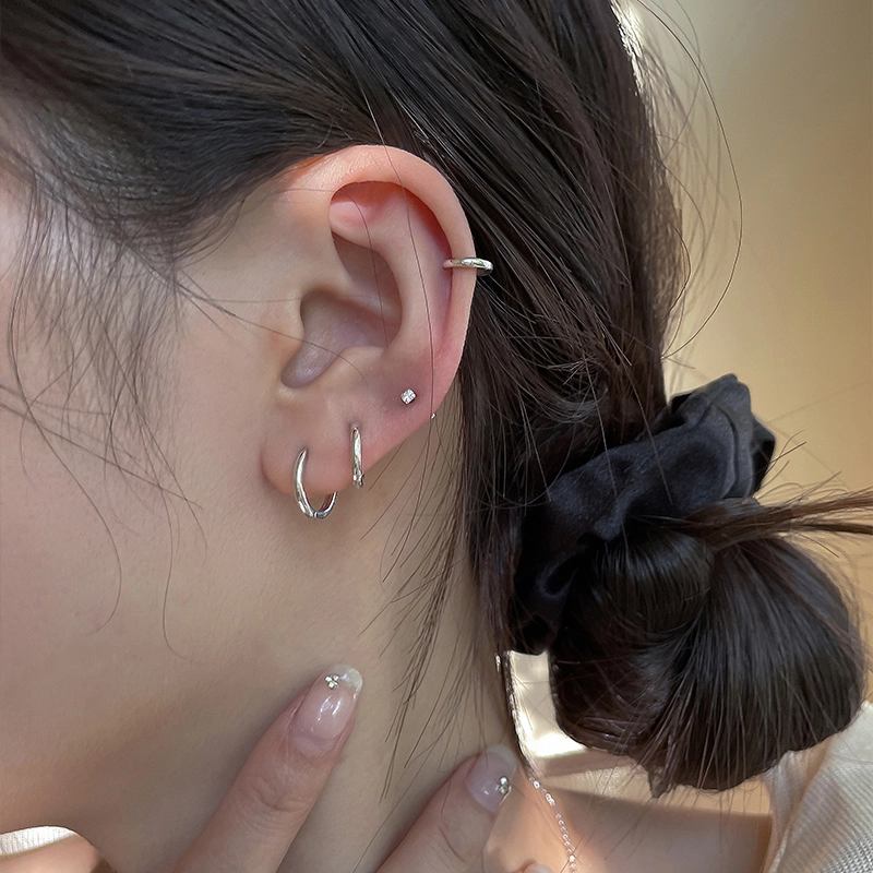 EAR PARTNER 999
