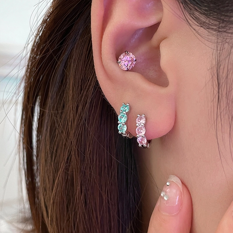 EAR PARTNER
