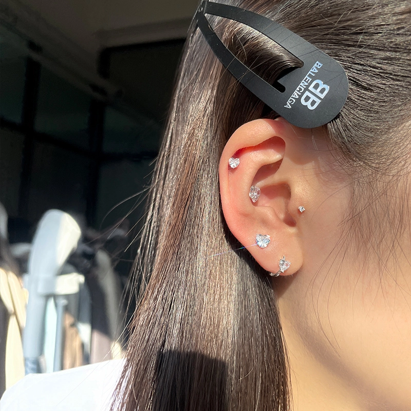 EAR PARTNER 999
