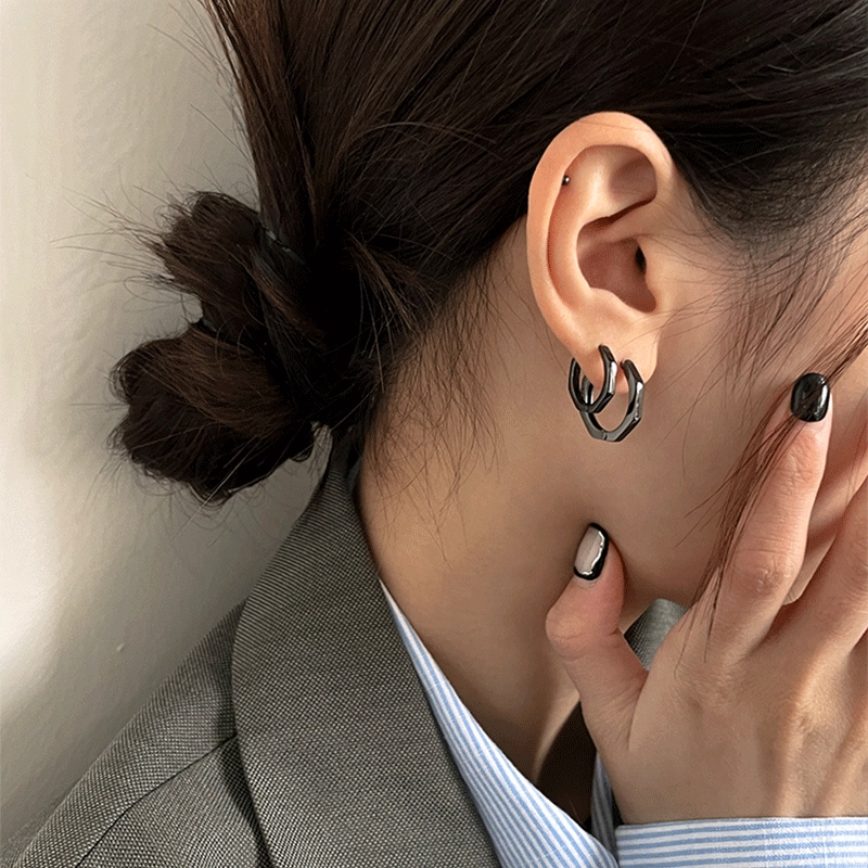EAR PARTNER 999