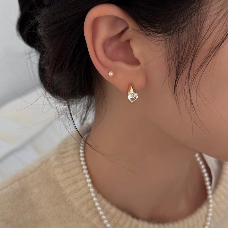 EAR PARTNER