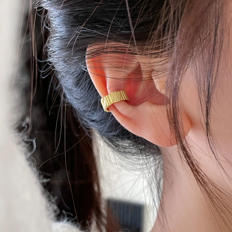 EAR PARTNER