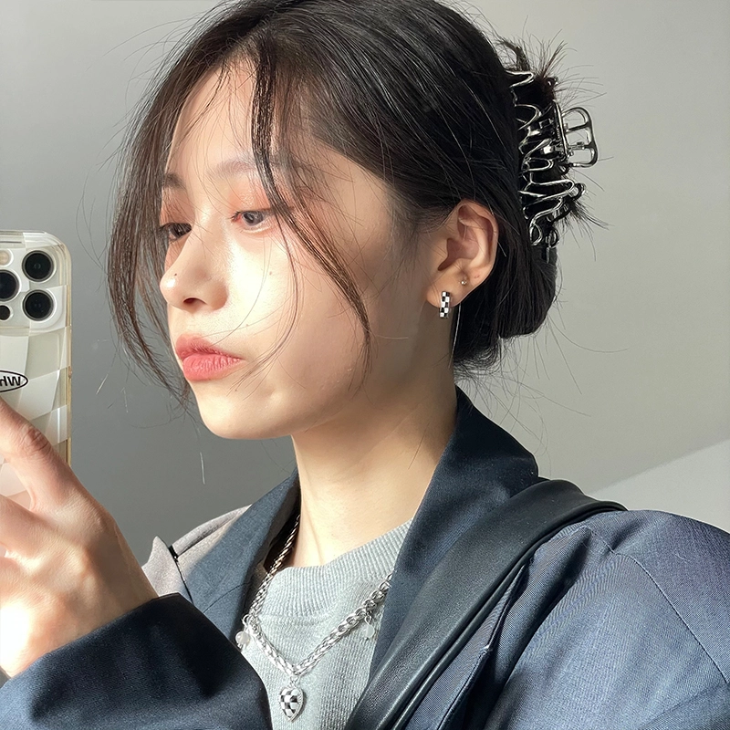 EAR PARTNER 925