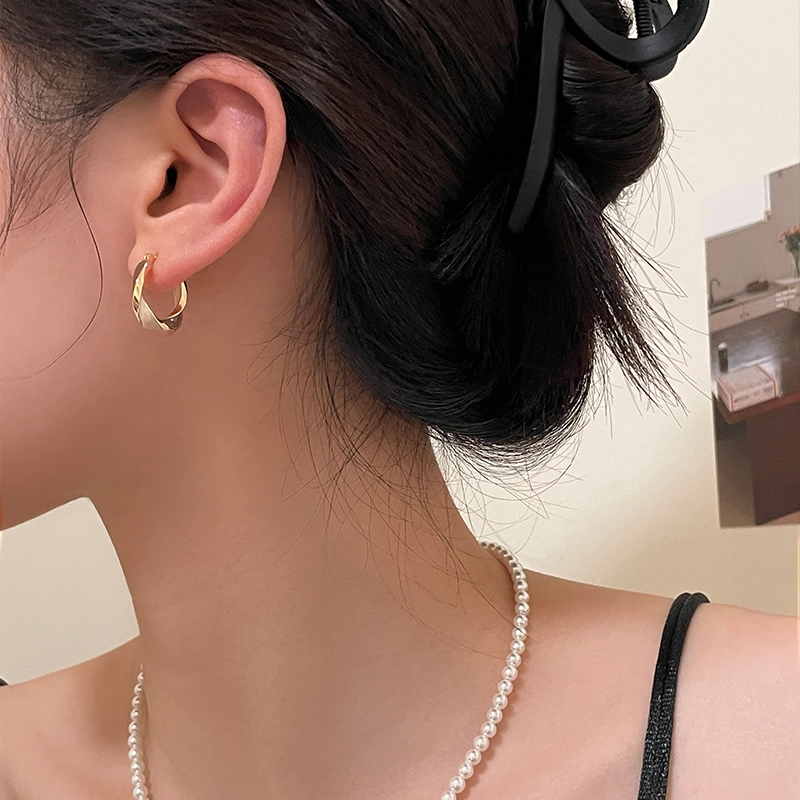 EAR PARTNER 925