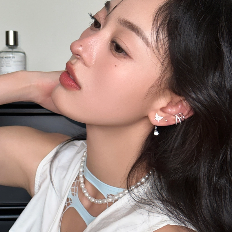 EAR PARTNER s925