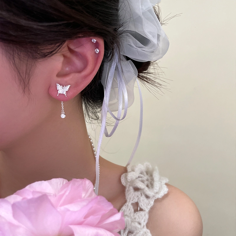 EAR PARTNER s925