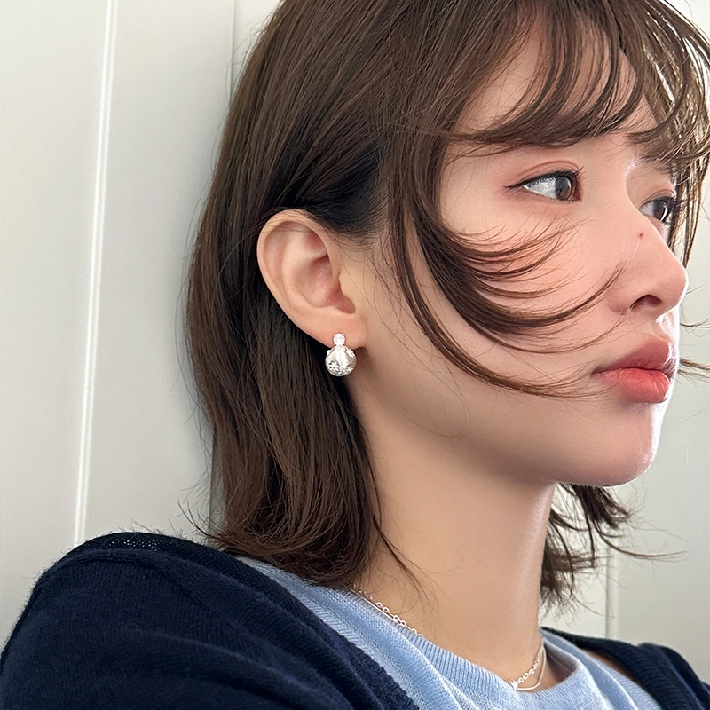 EAR PARTNER 925