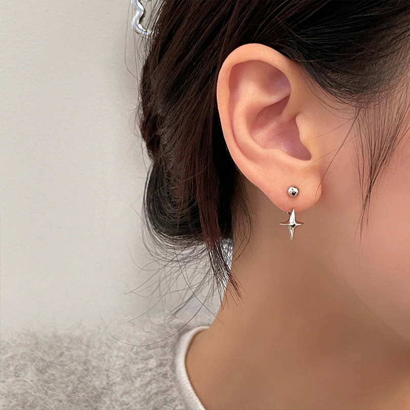 EAR PARTNER 925