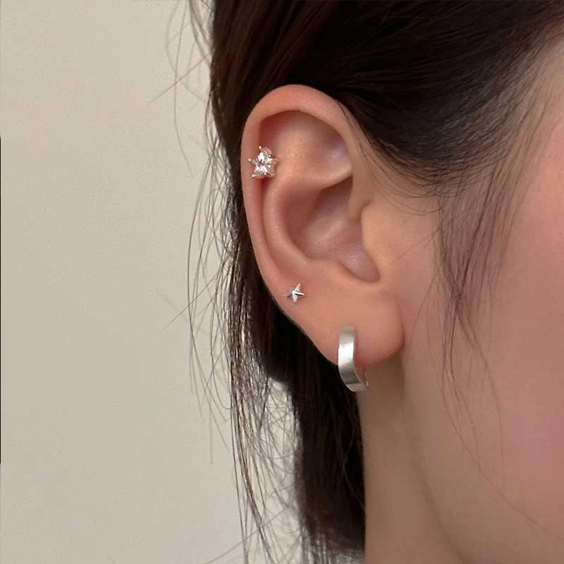 EAR PARTNER 925