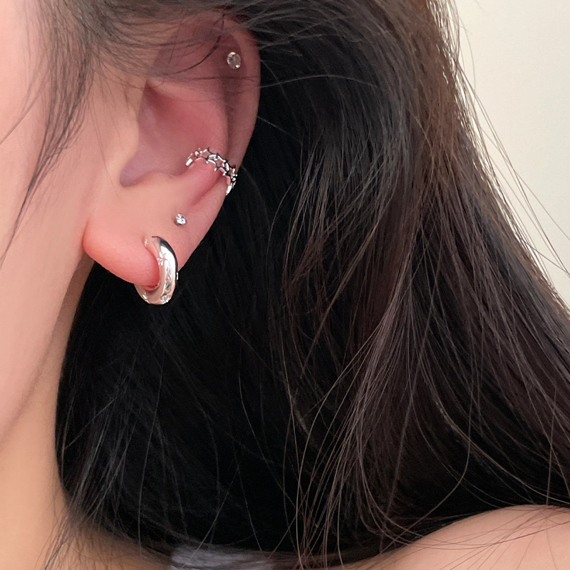 EAR PARTNER 925