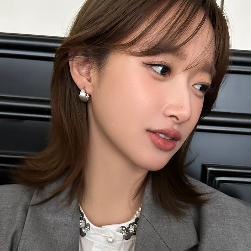 EAR PARTNER 925