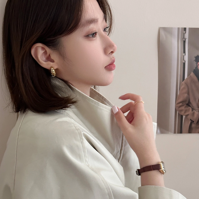 EAR PARTNER ins