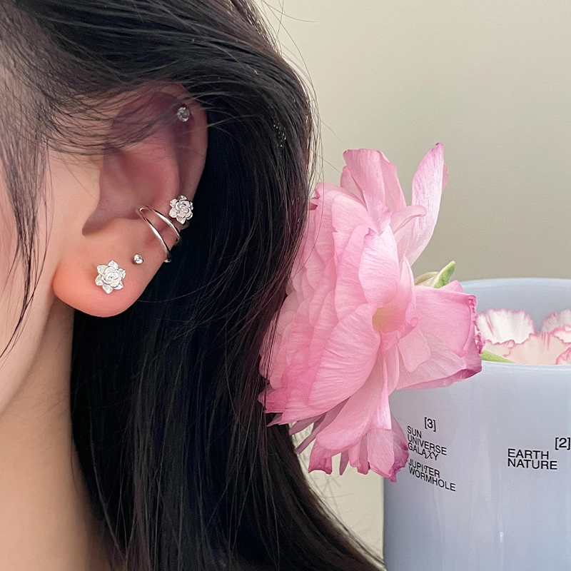 EAR PARTNER