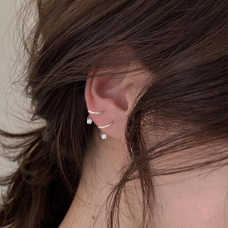 EAR PARTNER 999