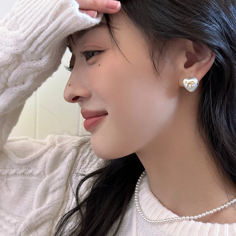 EAR PARTNER