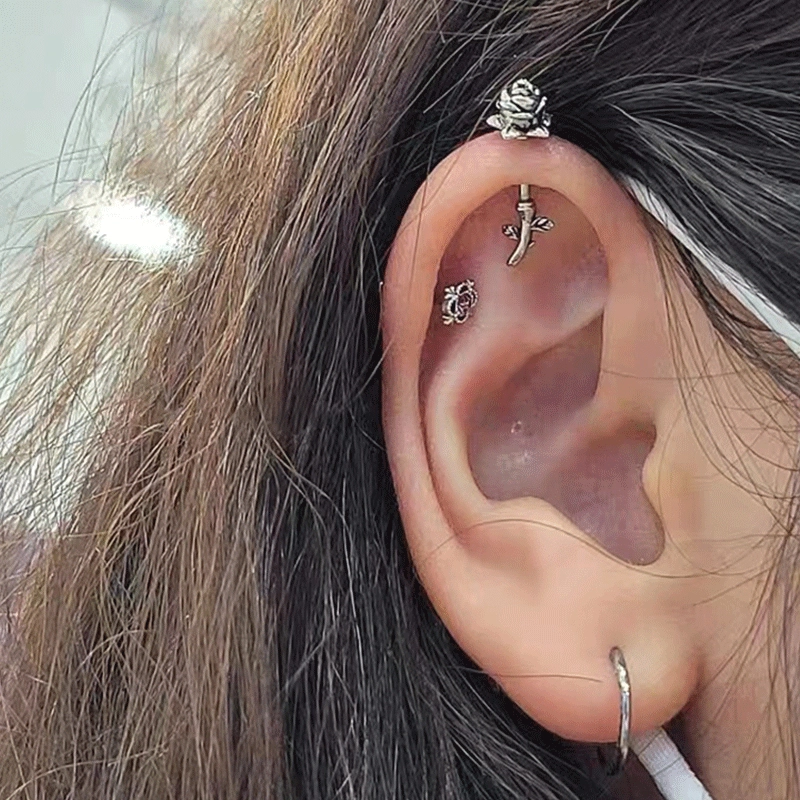 EAR PARTNER 925