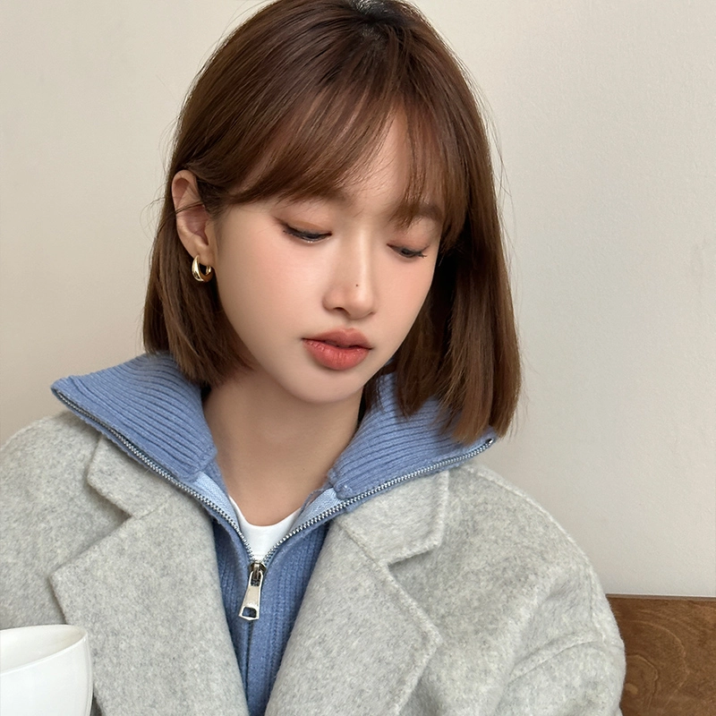 EAR PARTNER 925