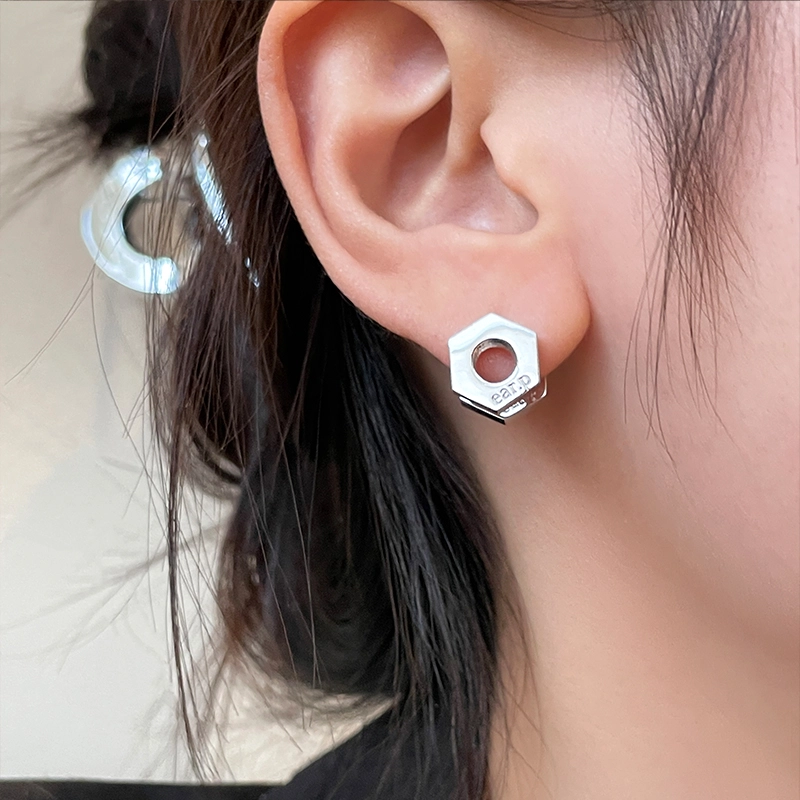 EAR PARTNER 925