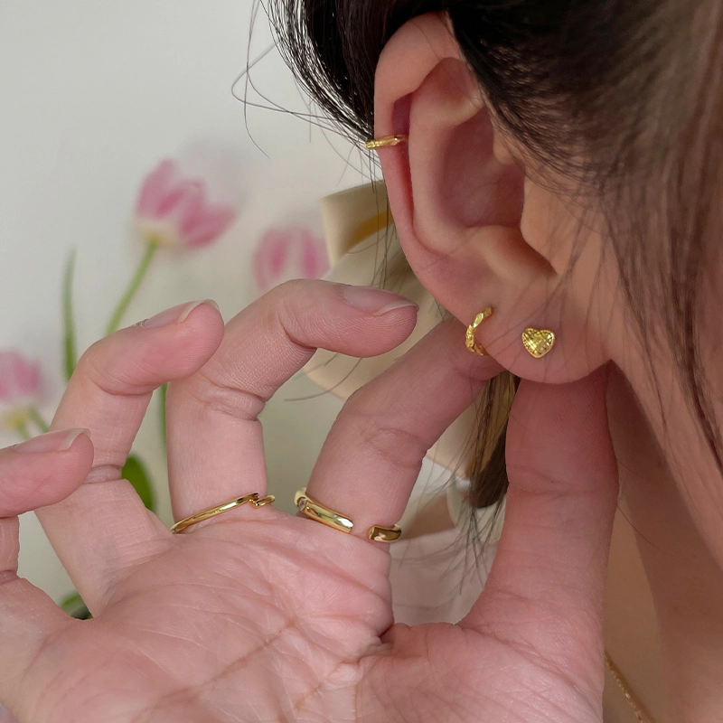 EAR PARTNER 925