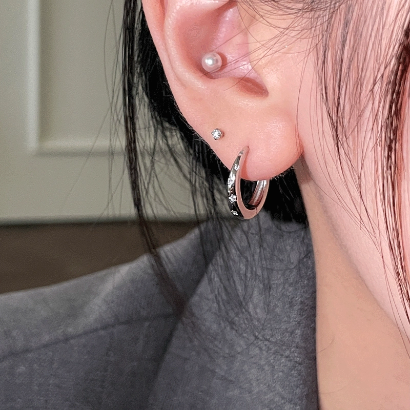 EAR PARTNER 925