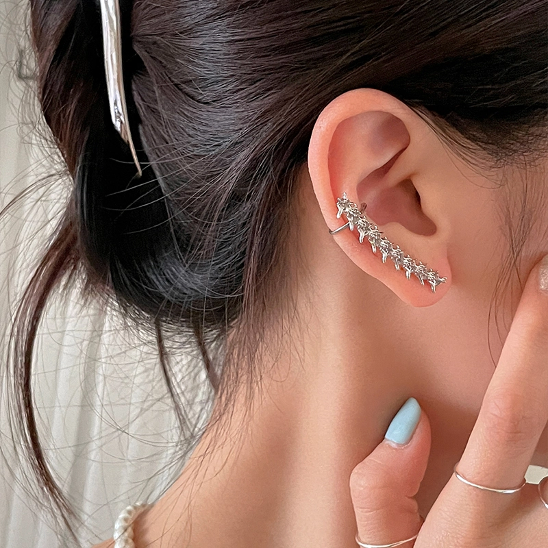 EAR PARTNER ins 925
