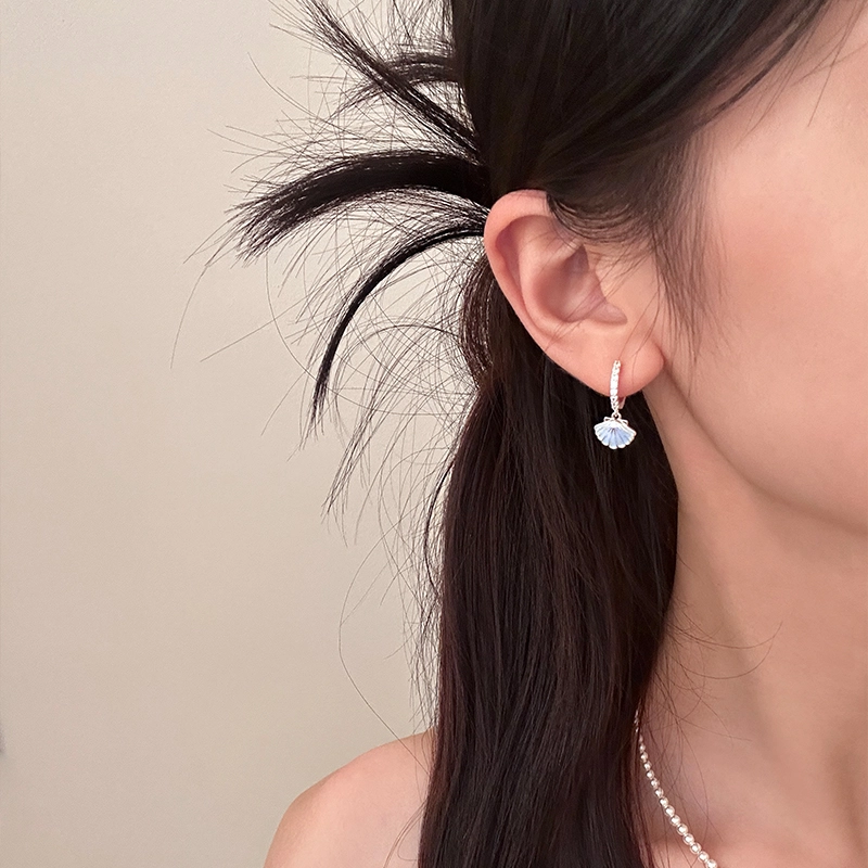 EAR PARTNER 925