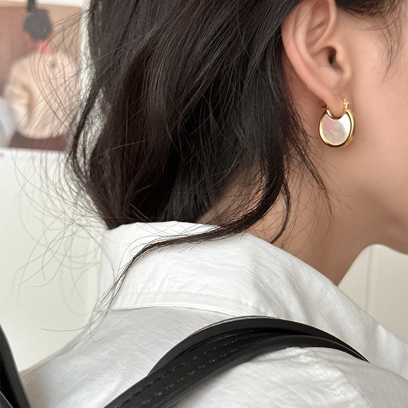 EAR PARTNER