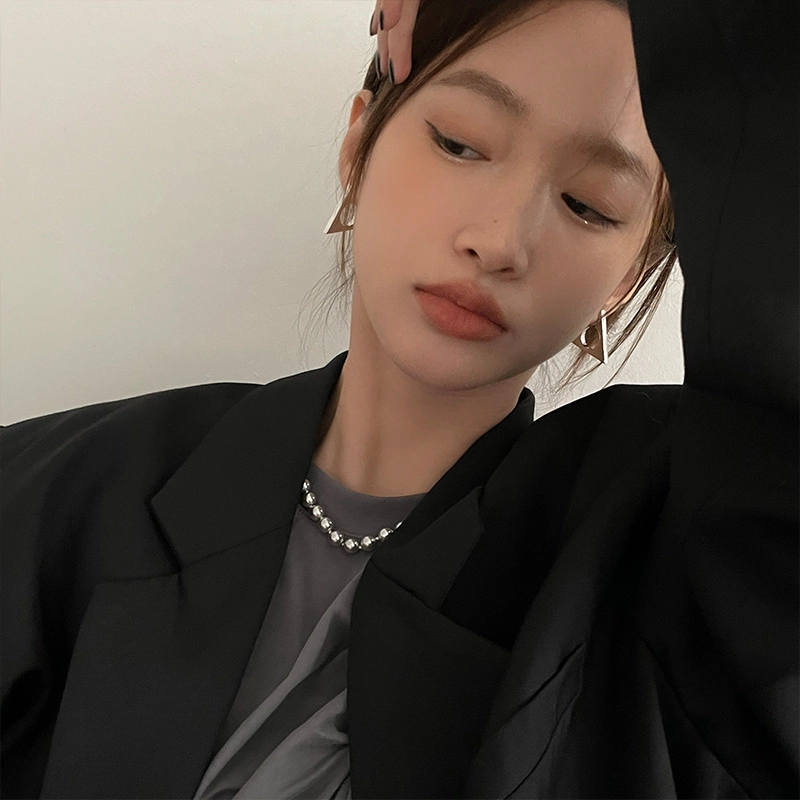 EAR PARTNER 925
