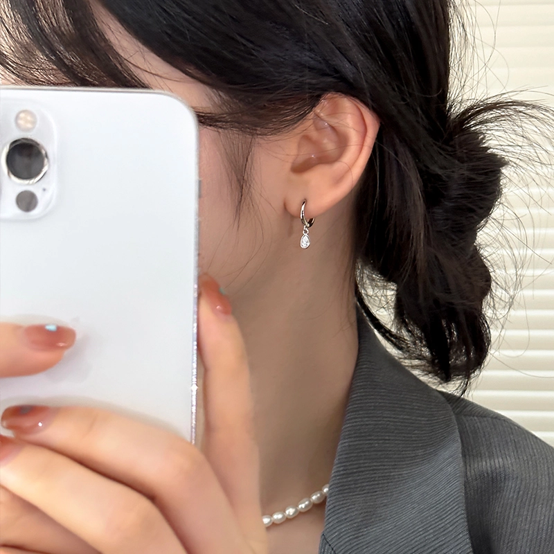 EAR PARTNER 999