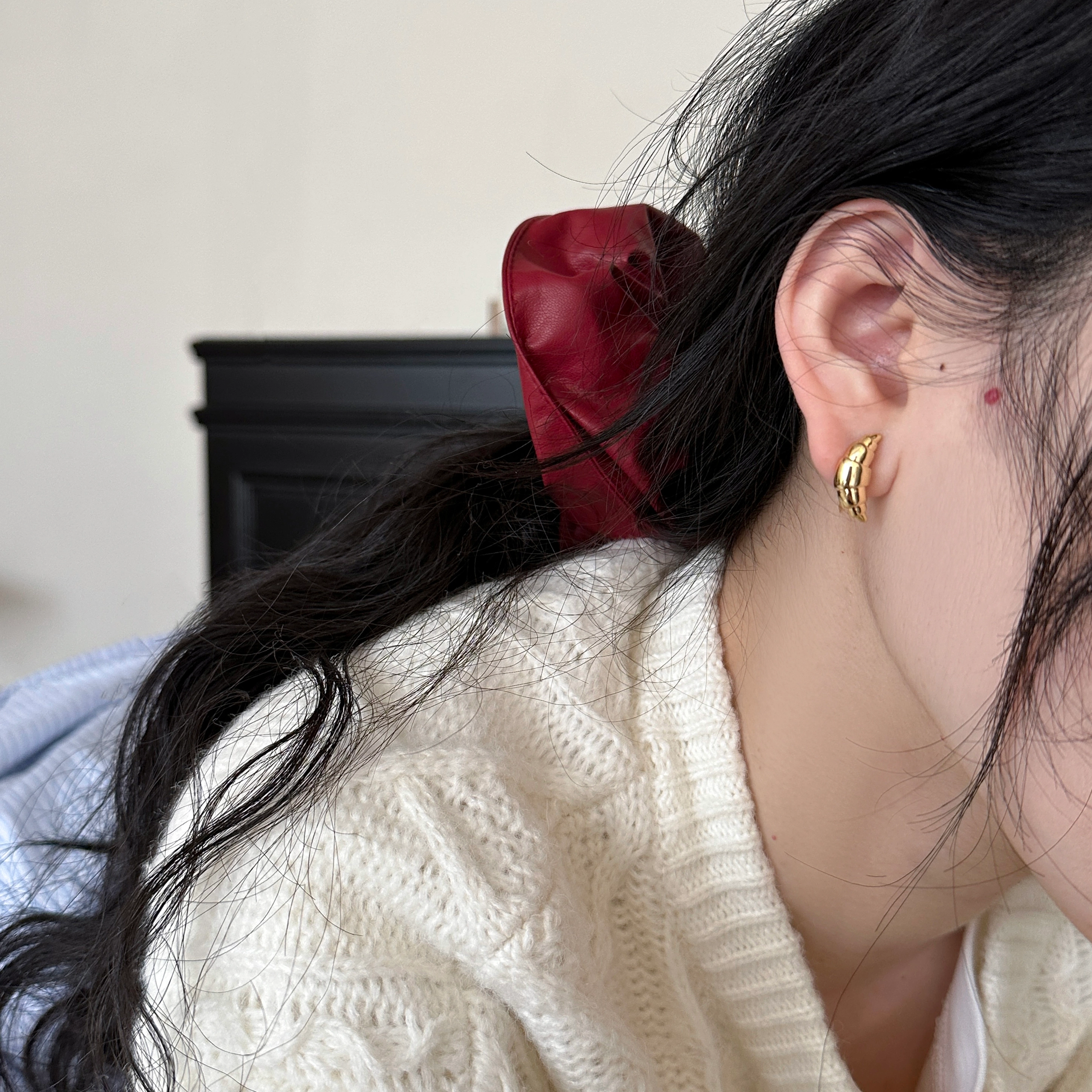 EAR PARTNER 925