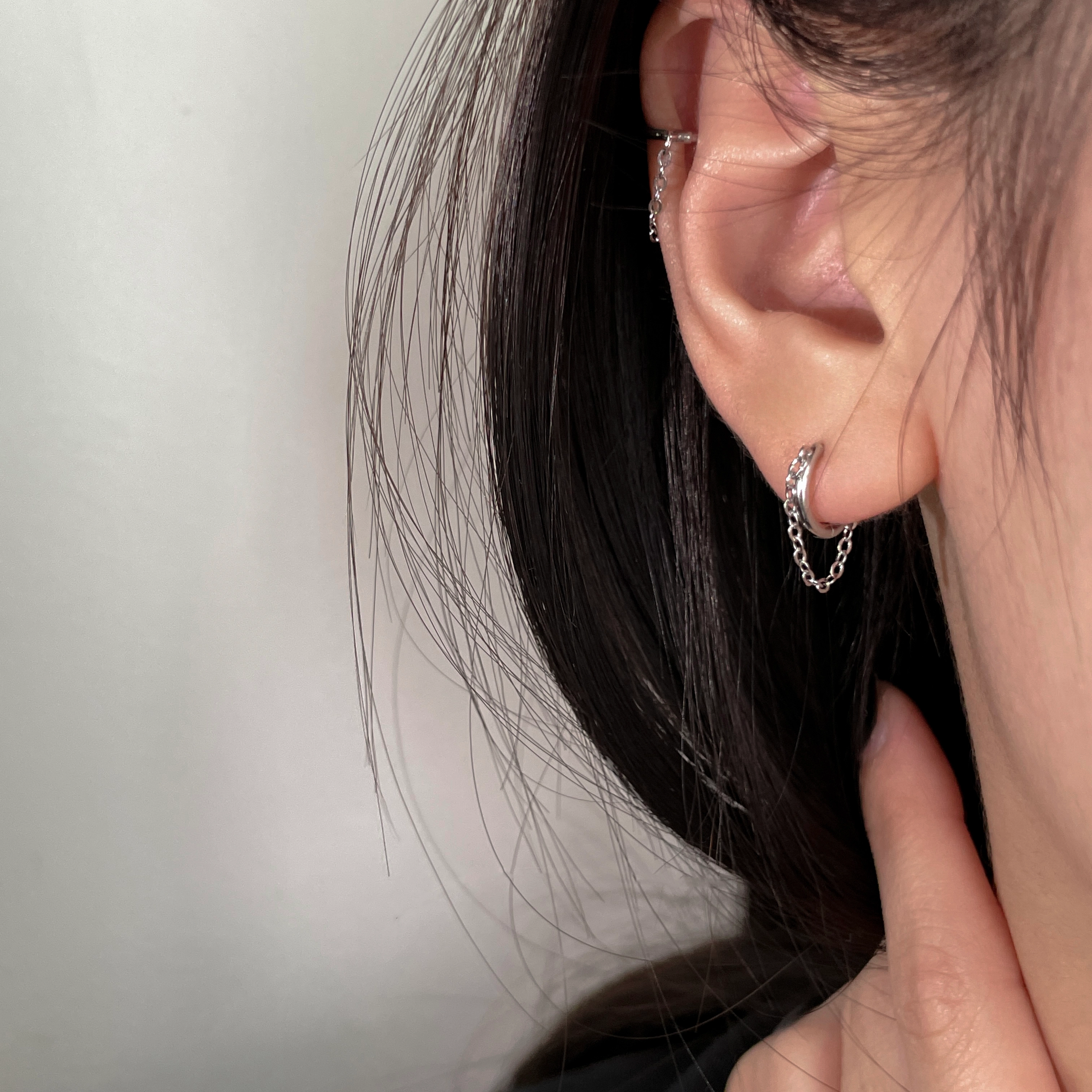 EAR PARTNER 925