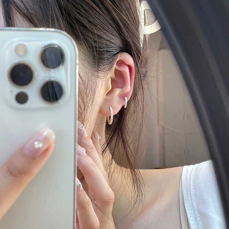 EAR PARTNER 925
