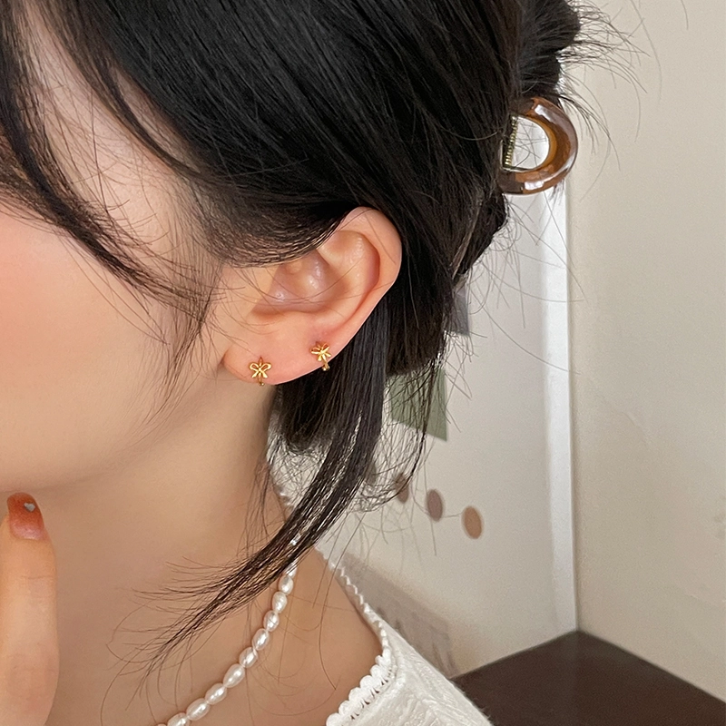 EAR PARTNER 999
