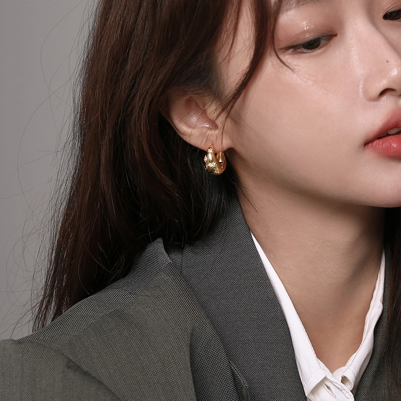 EAR PARTNER 999