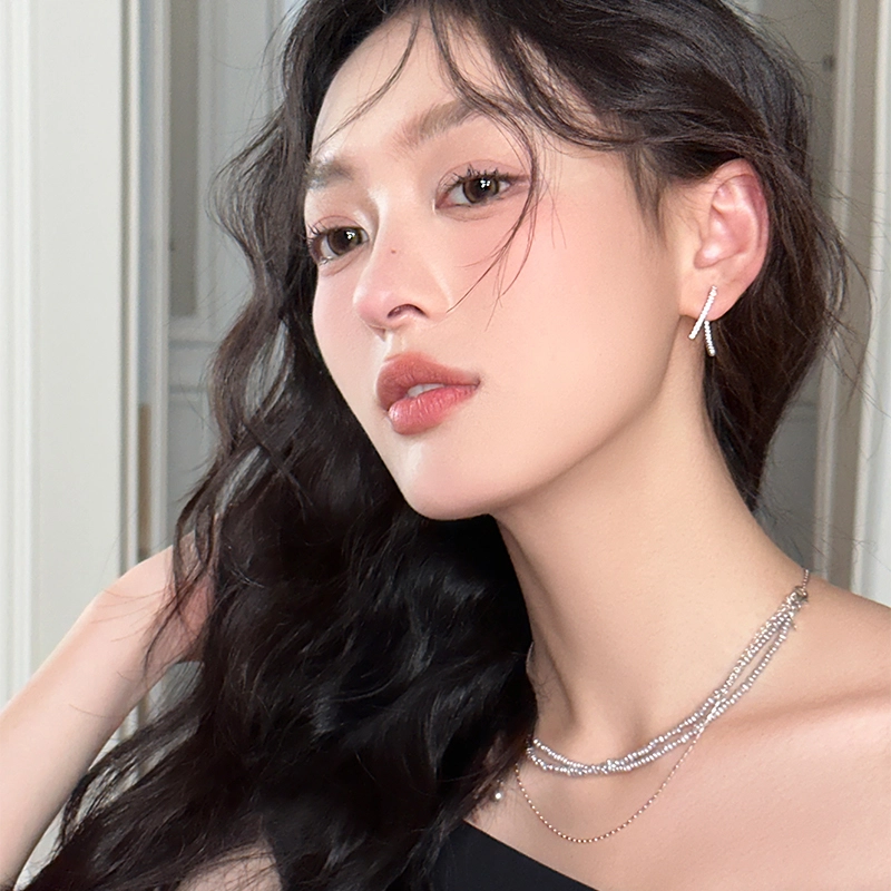 EAR PARTNER 925